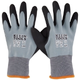 Klein Tools 60389