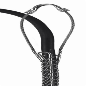 Wiring Device-Kellems 02203019ÿWiring Device-Kellems 02203019