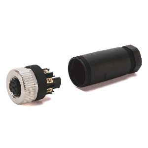 Allen-Bradley 871A-TS4-DM