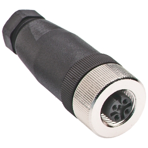 Allen-Bradley 871A-TS4-PM