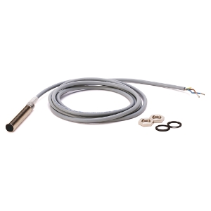 Allen-Bradley 872C-A2N12-A2