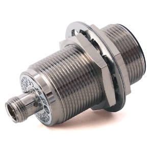 Gerrie | Allen-Bradley 872C-M15NP30-D4