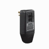 Wiring Device-Kellems GFP5266C