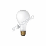 STANDARD® STD50073