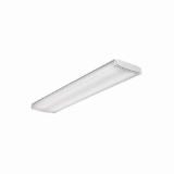 Lithonia Lighting LBL4 LP840