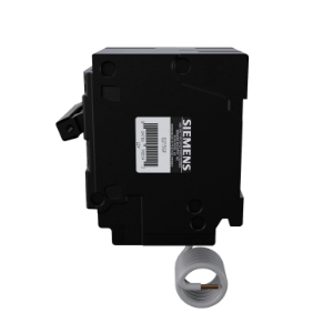 Siemens Q215GFCSA