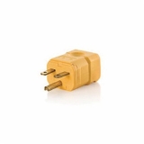 Leviton 15656-VY