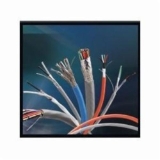 Belden Cable 8771-U1000