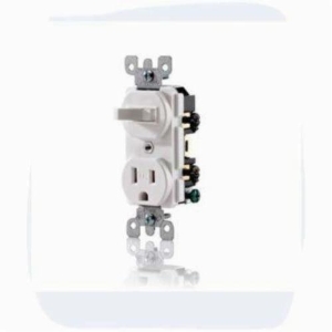 Leviton T5225ÿLeviton T5225ÿLeviton T5225ÿLeviton T5225ÿLeviton T5225ÿLeviton T5225ÿÿ