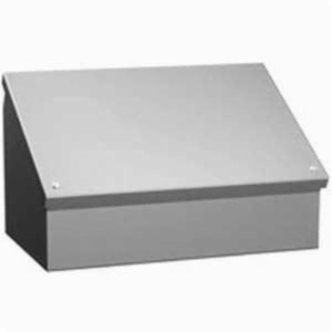 Hammond® 1488JJ11