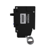 Siemens Q1515AFCCSA