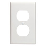 Leviton 88003