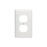 Leviton 88003