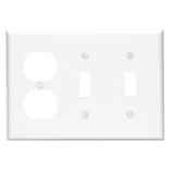 Leviton 88021
