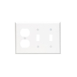 Leviton 88021
