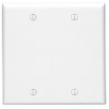 Leviton 88025