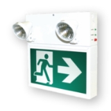 Stanpro PRMS60360-2N09T
