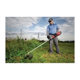 Milwaukee® 2825-21ST
