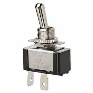 ideal® 774093