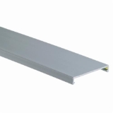 Panduit C4LG6