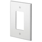 Leviton 88601