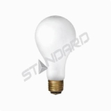 STANDARD® STD50073