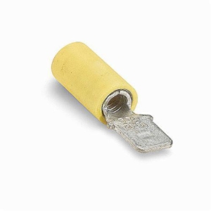 Catamount® TV10-250MD-XVÿCatamount® TV10-250MD-XVÿCatamount® TV10-250MD-XV