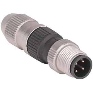 Allen-Bradley 889D-M4CE-H