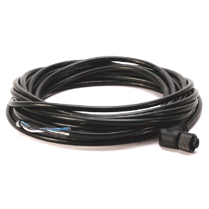 Allen-Bradley 889D-R4DC-H