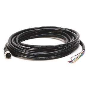 Allen-Bradley 889DS-F8AB-5