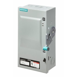 Siemens ID221