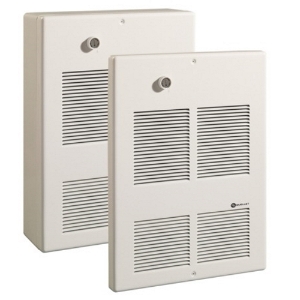 Ouellet OAC03000BL