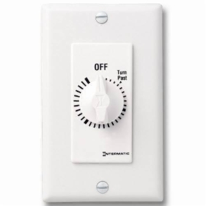 Intermatic FD2HW