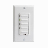 Leviton 6161-W