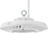 Lithonia Lighting JEBL 18L 40K 80CRI WH