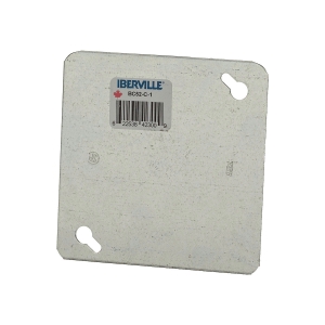 Iberville® BC52-C-1
