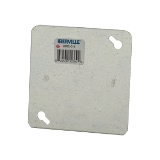 Iberville® BC52-C-1