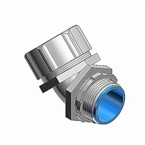 t&amp;b® tb5347