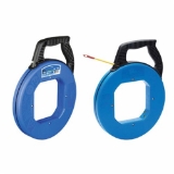 IDEAL® 31-087