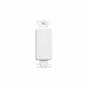 leviton 80414-w