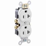 Leviton CR20-W