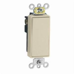 Leviton 5691-2IÿLeviton 5691-2IÿLeviton 5691-2IÿLeviton 5691-2IÿLeviton 5691-2IÿLeviton 5691-2IÿLeviton 5691-2IÿLeviton 5691-2Iÿÿÿ