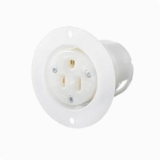 Wiring Device-Kellems HBL5279C