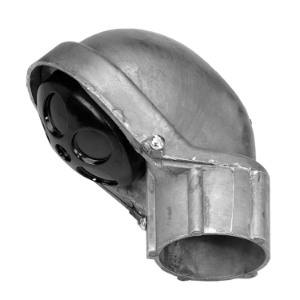 Microlectric® MM202