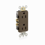 Leviton 16252