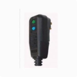 Wiring Device-Kellems GFP515A