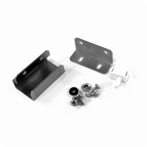 Hammond® FDS1