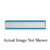 Panduit PCM-1