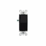 Leviton 5603-P2E