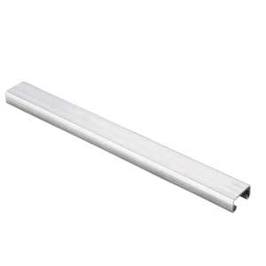Superstrut® D120020PGCÿSuperstrut® D120020PGCÿÿ